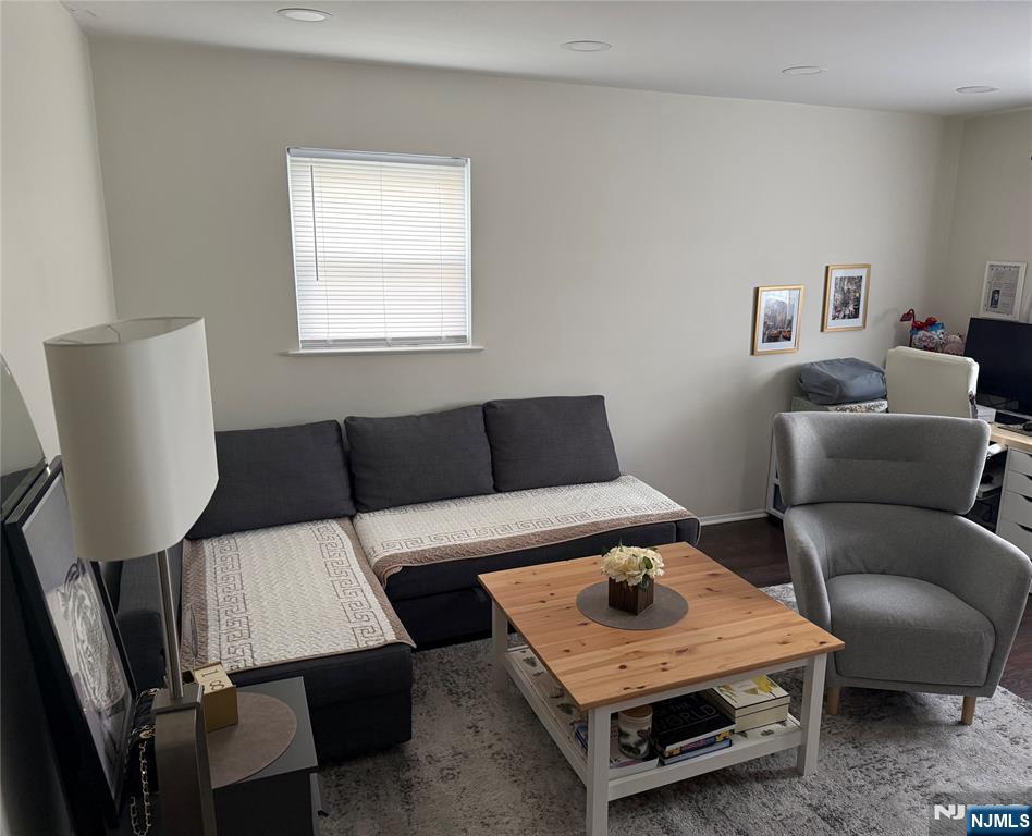 50 Main Street, Unit 1A Garfield, NJ 07026 - Photo 4 of 14