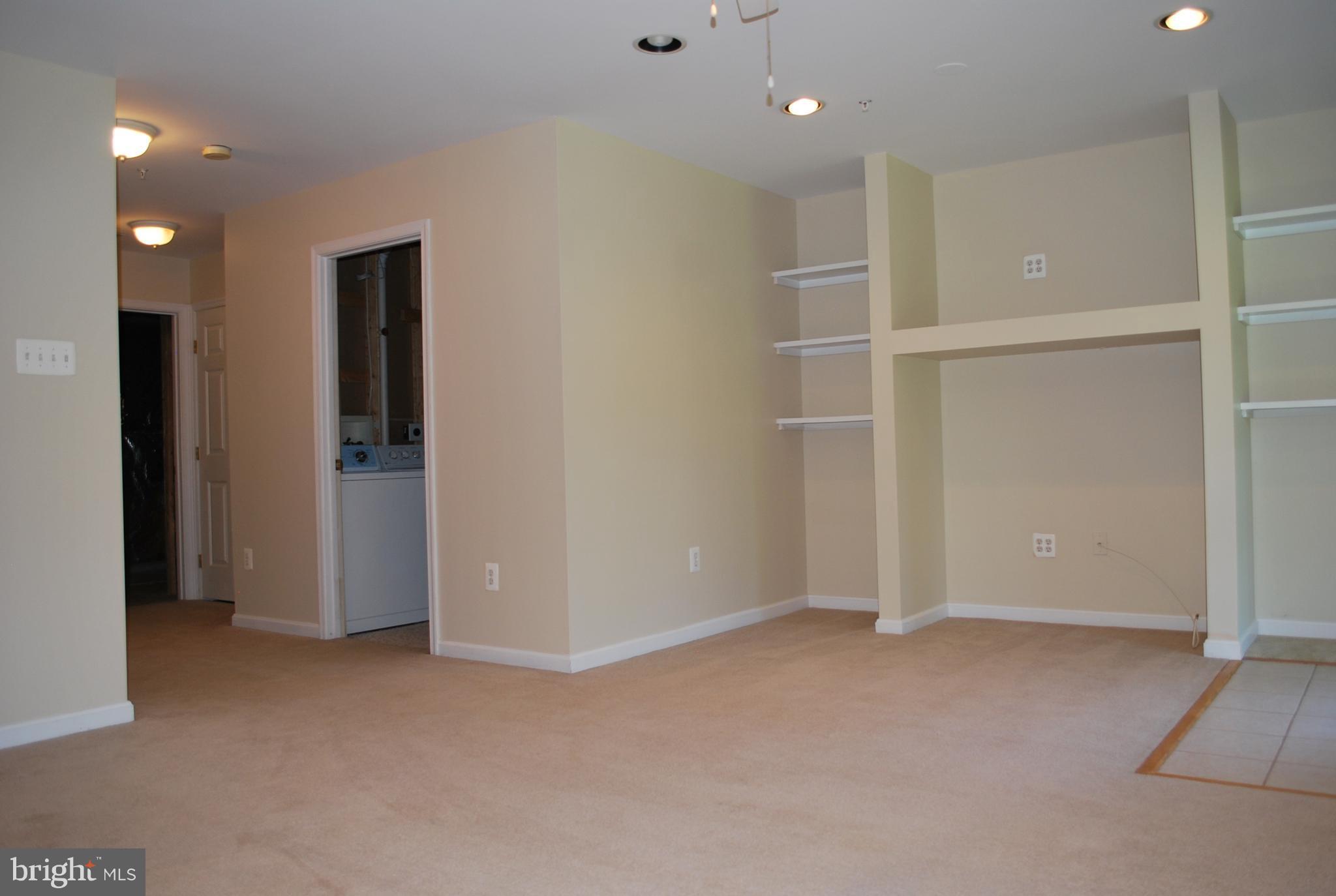 1413 Searchlight Way Mount Airy, MD 21771 - Photo 18 of 19 Family Room