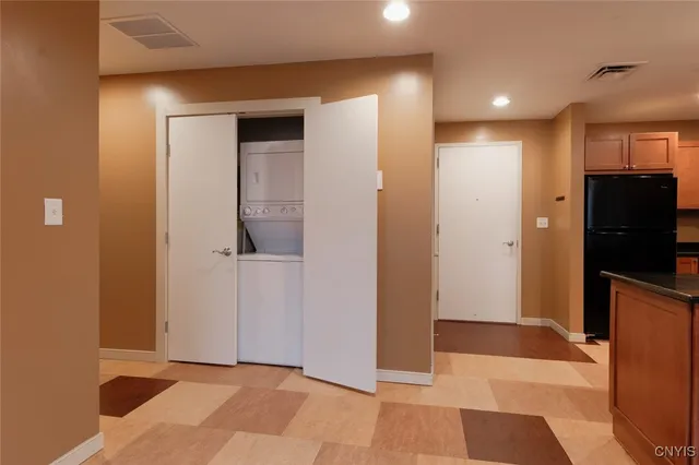 $1,800 | 208 West Water Street, Syracuse, NY 13202