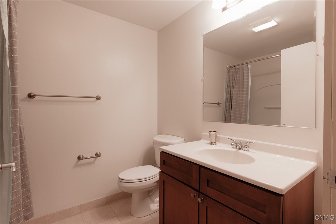 208 West Water Street Syracuse, NY 13202 - Photo 12 of 21