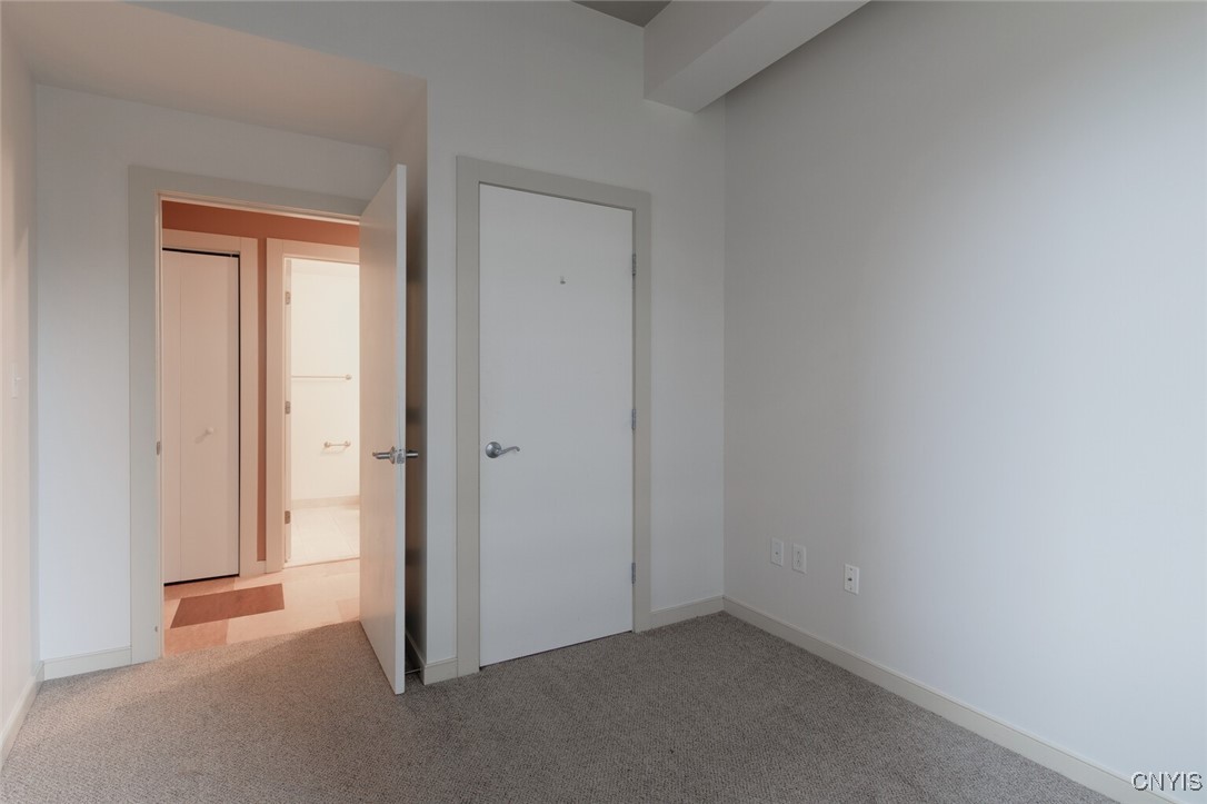 208 West Water Street Syracuse, NY 13202 - Photo 15 of 21