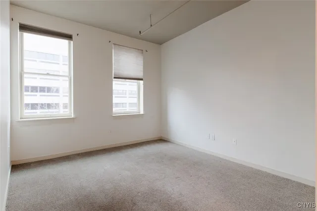 $1,800 | 208 West Water Street, Syracuse, NY 13202