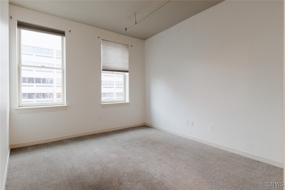 208 West Water Street Syracuse, NY 13202 - Photo 16 of 21