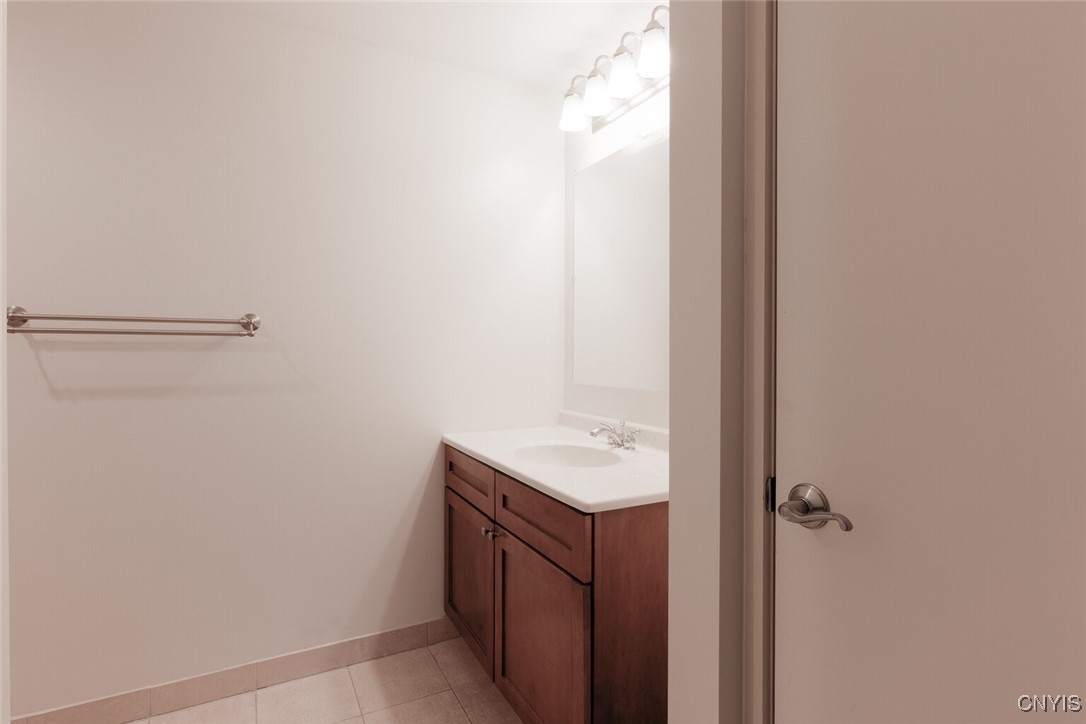 208 West Water Street Syracuse, NY 13202 - Photo 18 of 21