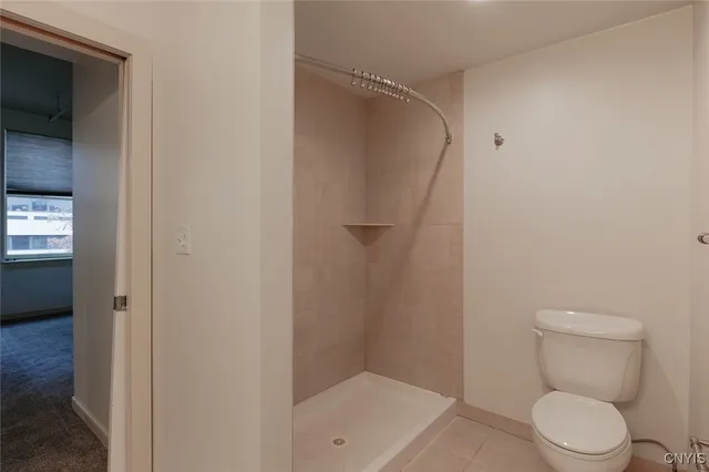 $1,800 | 208 West Water Street, Syracuse, NY 13202