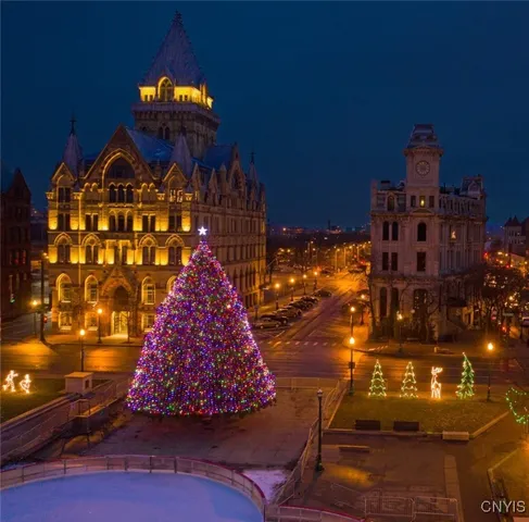 $1,800 | 208 West Water Street, Syracuse, NY 13202