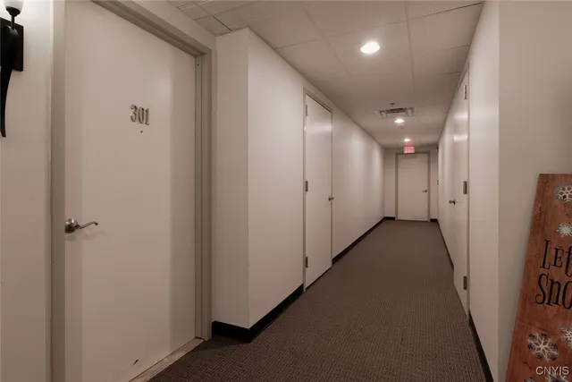 $1,800 | 208 West Water Street, Syracuse, NY 13202