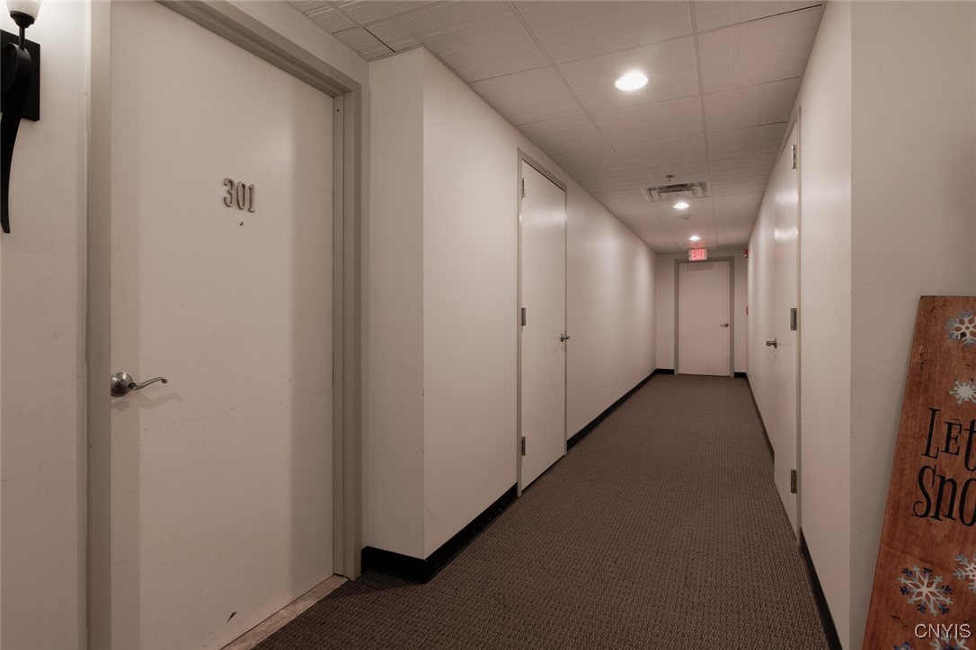 208 West Water Street Syracuse, NY 13202 - Photo 3 of 21