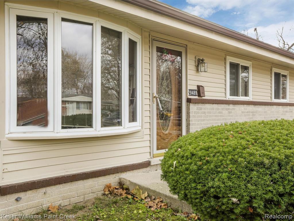 29489 Judith Street Inkster, MI 48141 - Photo 4 of 24