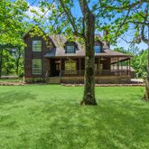 $925,000 | 19530 Veterans Road, Magnolia, TX 77355