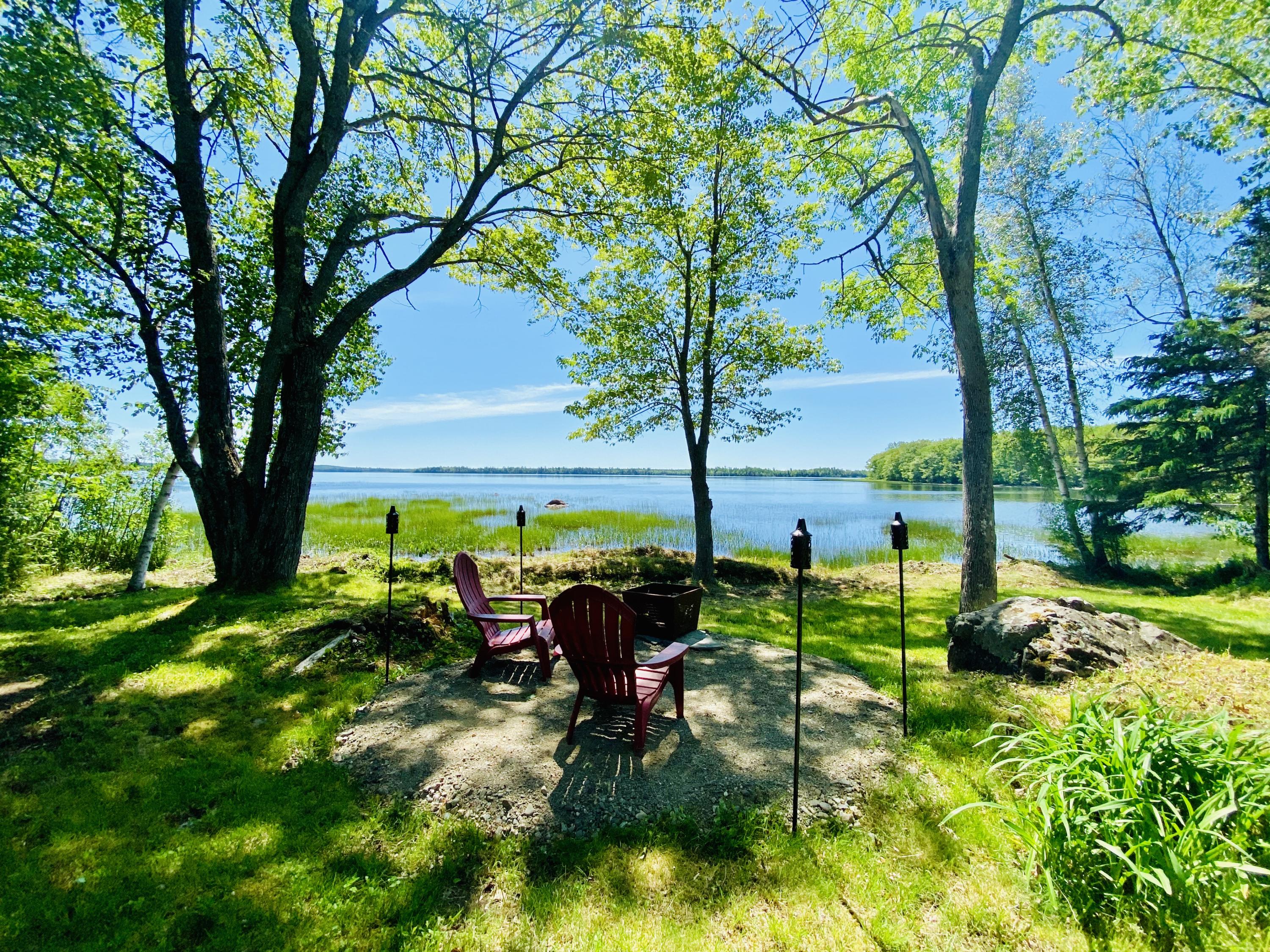46 Ramsdell Lane Robbinston, ME 04671 - Photo 58 of 60 IMG_0023