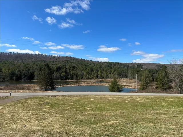 $300,000 | 564 Ideuma Road, Unadilla, NY 13849