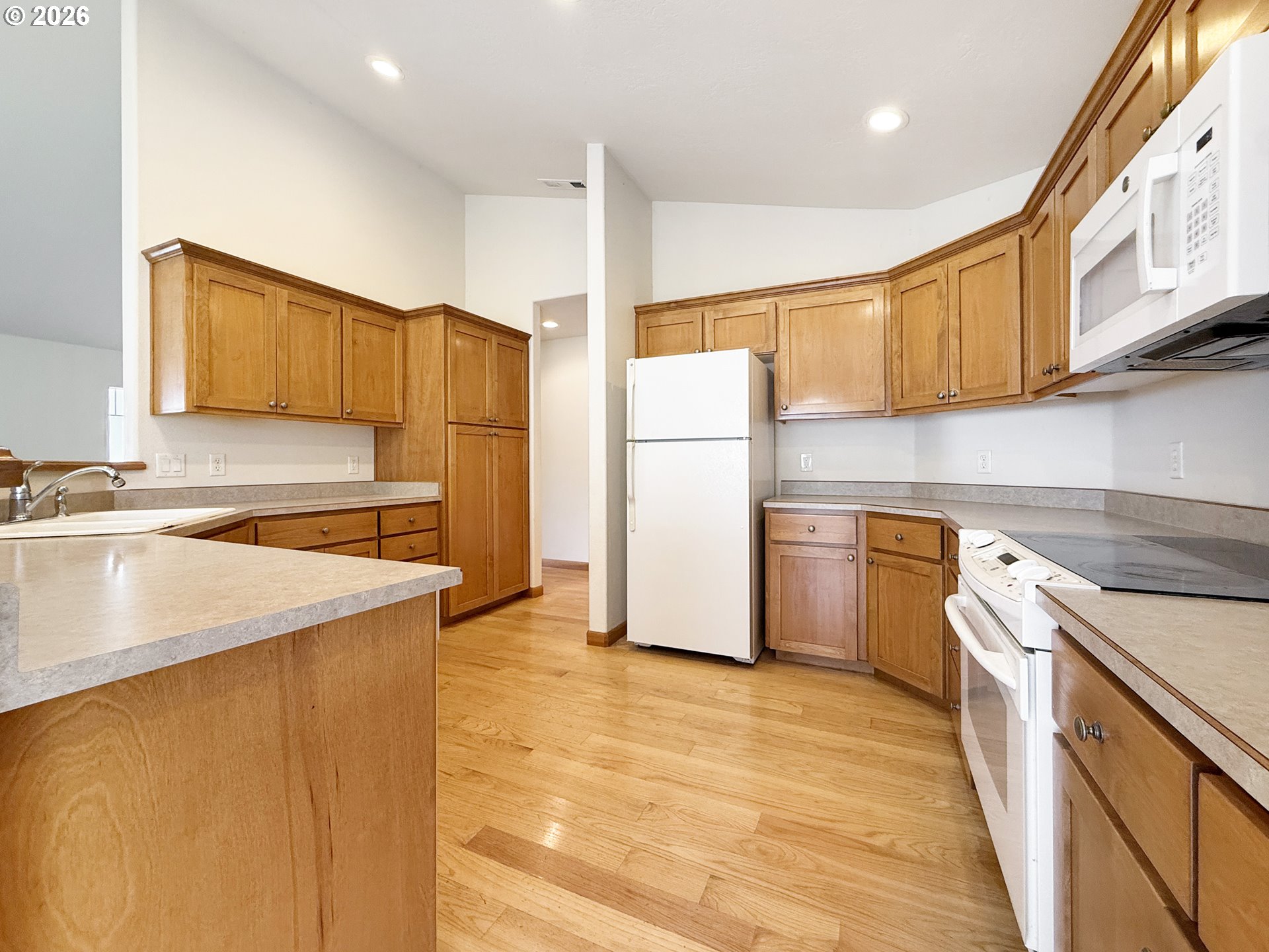 17186 Passley Road Brookings, OR 97415 - Photo 12 of 40