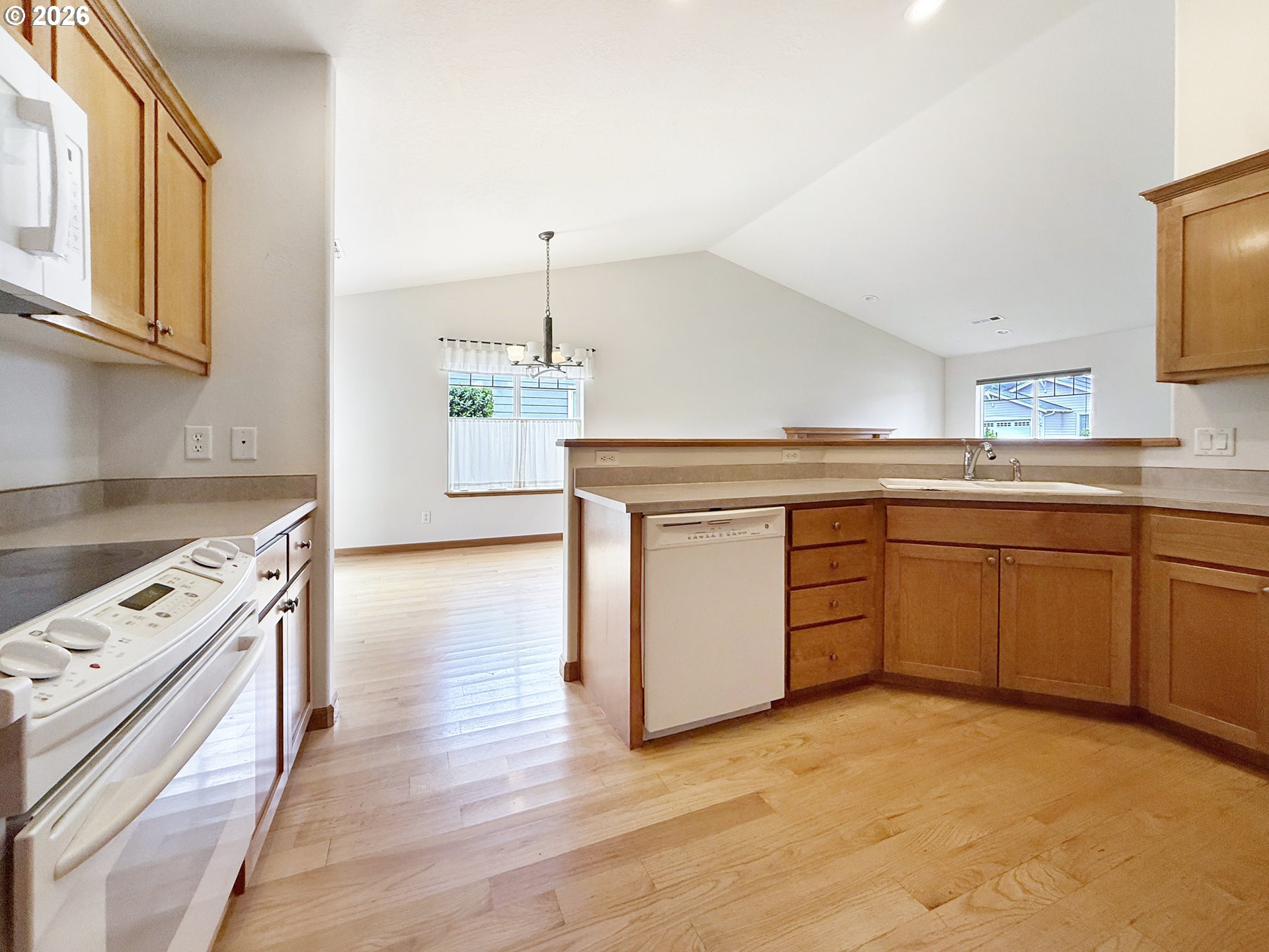 17186 Passley Road Brookings, OR 97415 - Photo 13 of 40