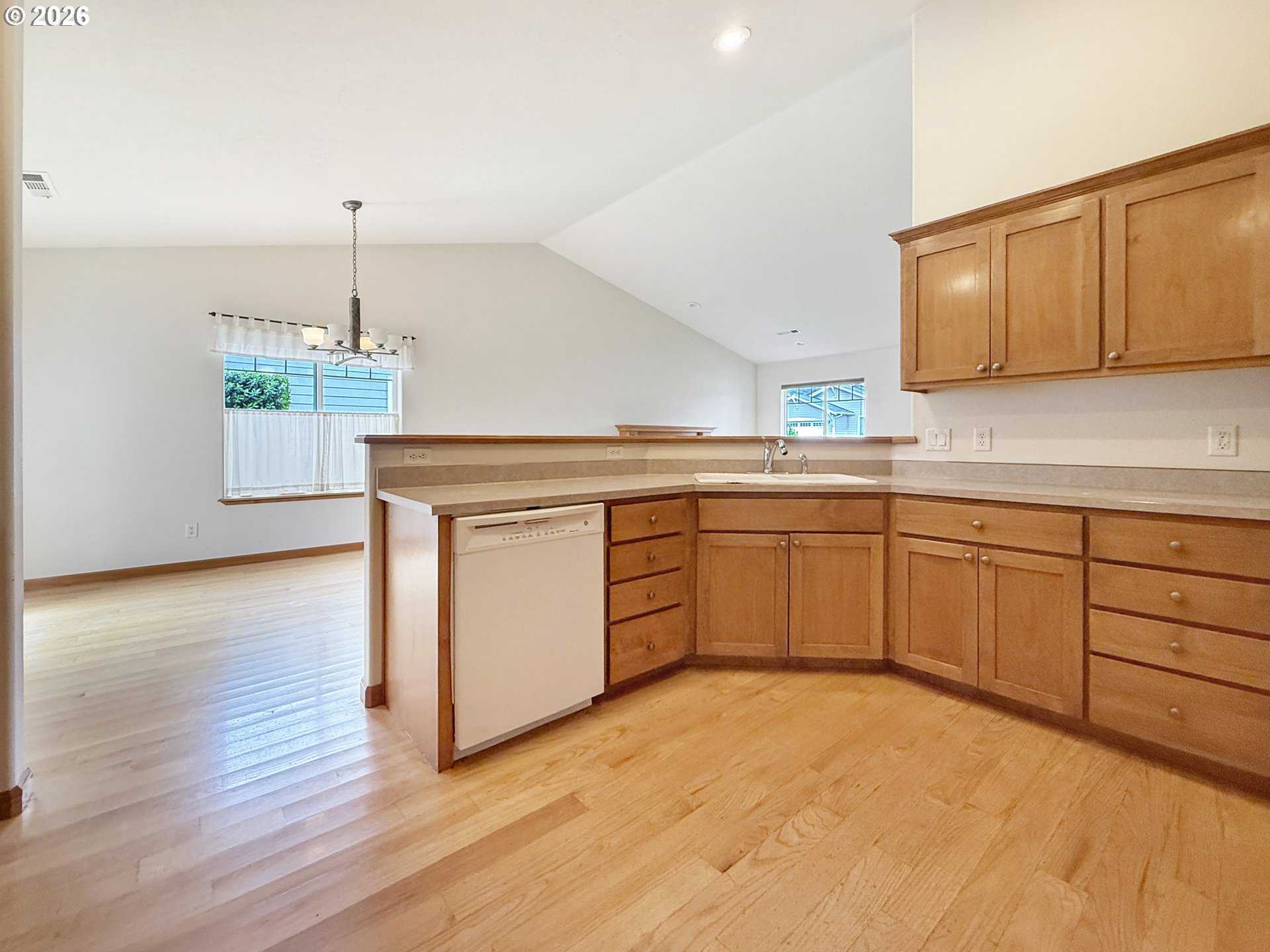 17186 Passley Road Brookings, OR 97415 - Photo 14 of 40