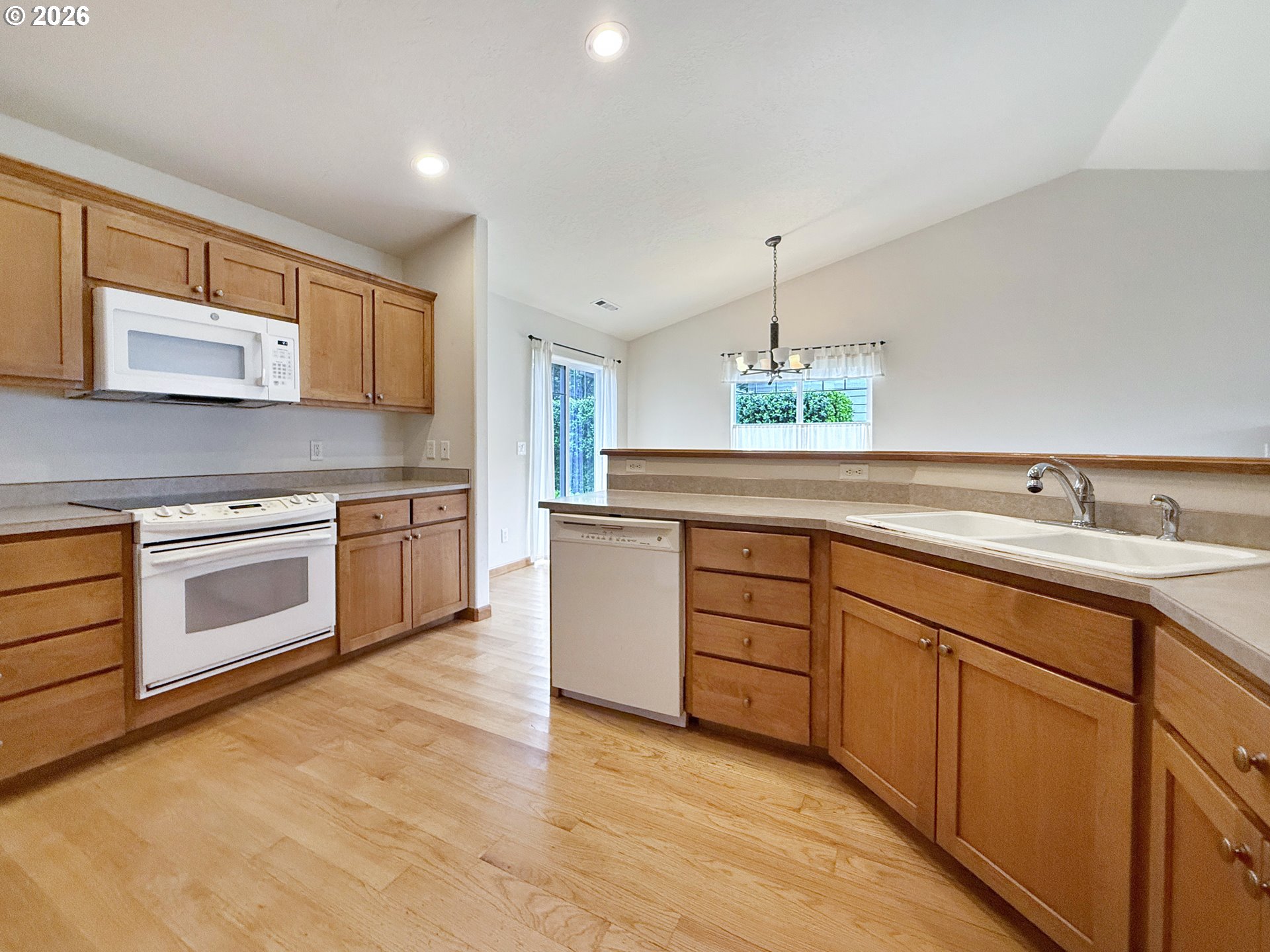 17186 Passley Road Brookings, OR 97415 - Photo 15 of 40