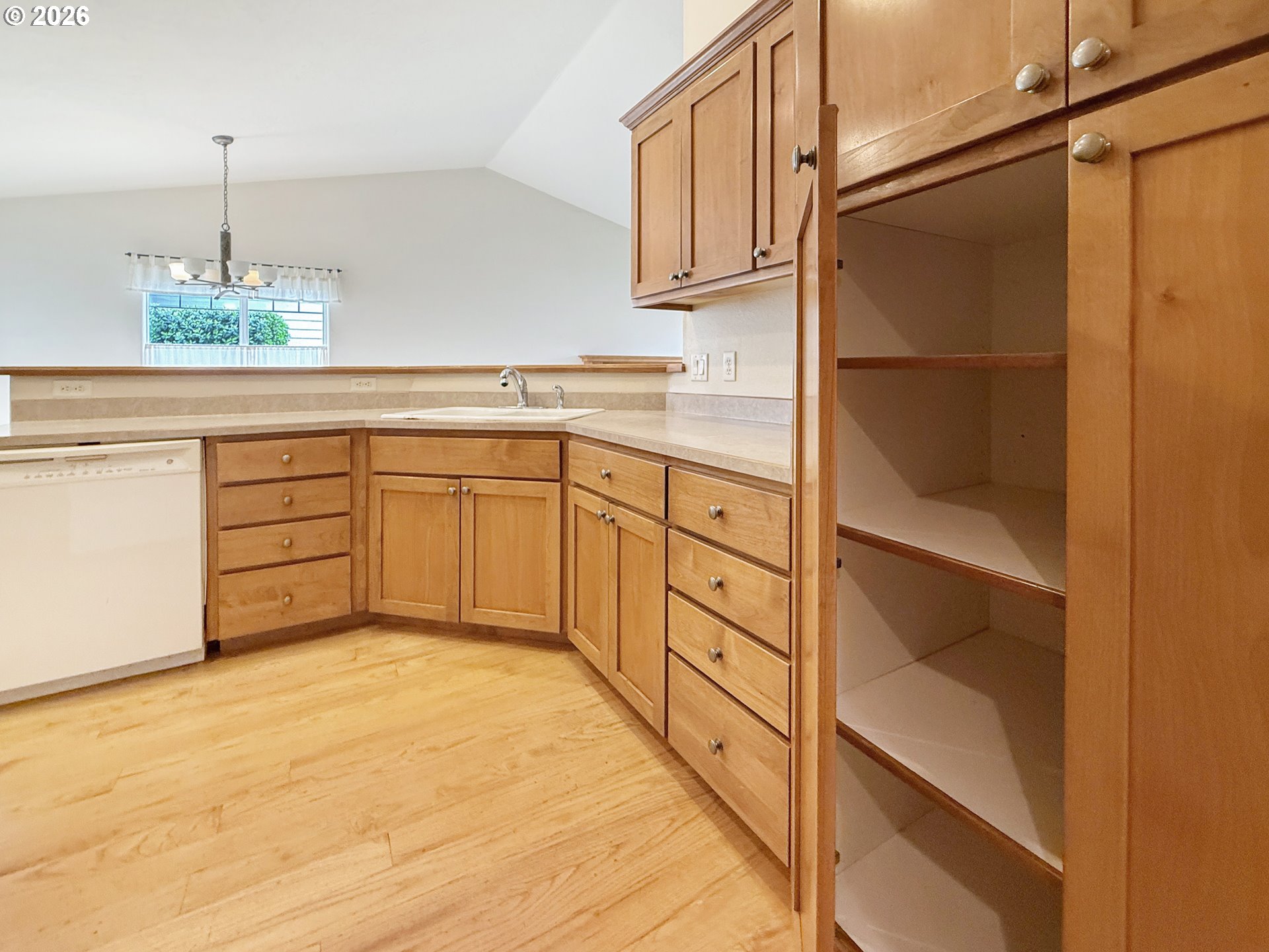 17186 Passley Road Brookings, OR 97415 - Photo 16 of 40