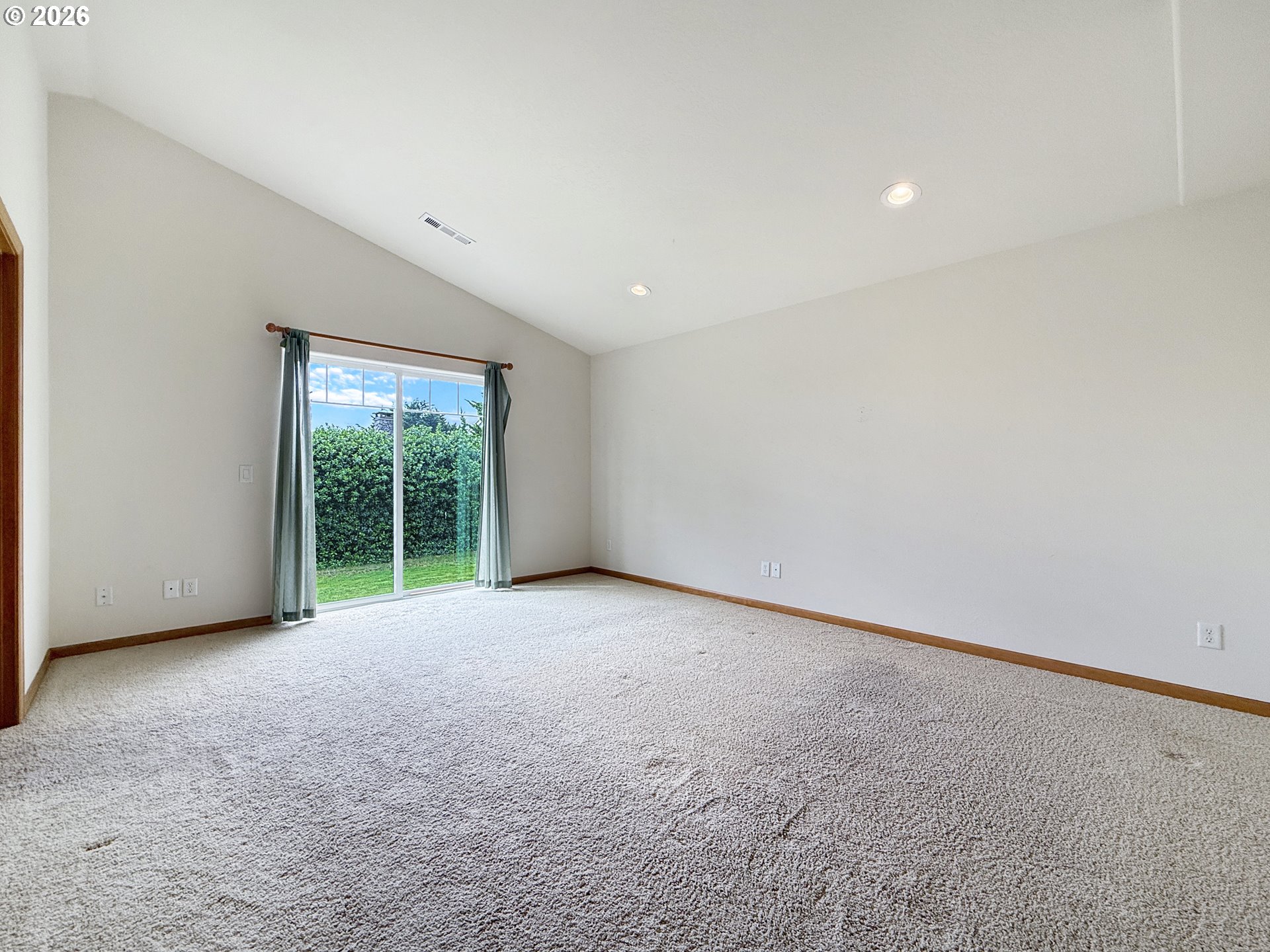 17186 Passley Road Brookings, OR 97415 - Photo 17 of 40