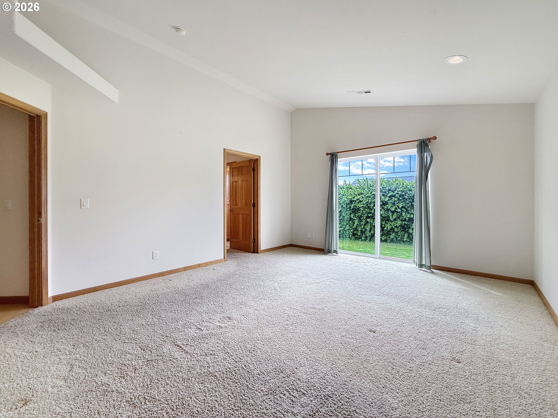 17186 Passley Road Brookings, OR 97415 - Photo 18 of 40