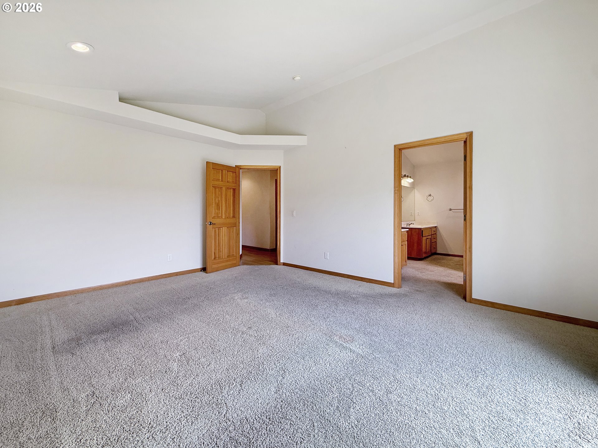 17186 Passley Road Brookings, OR 97415 - Photo 19 of 40