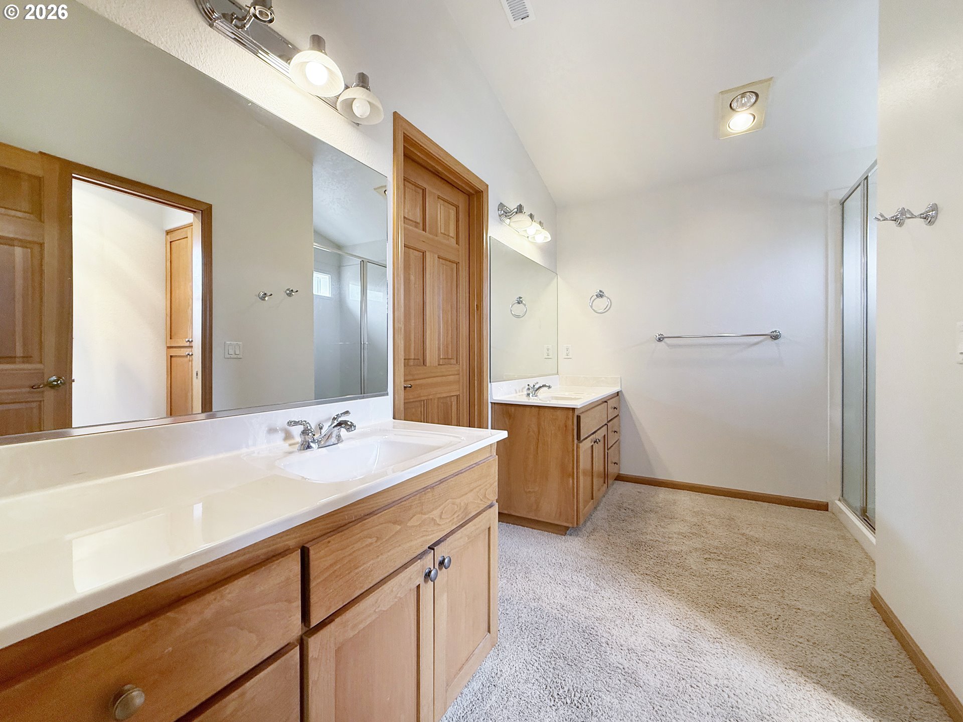 17186 Passley Road Brookings, OR 97415 - Photo 20 of 40