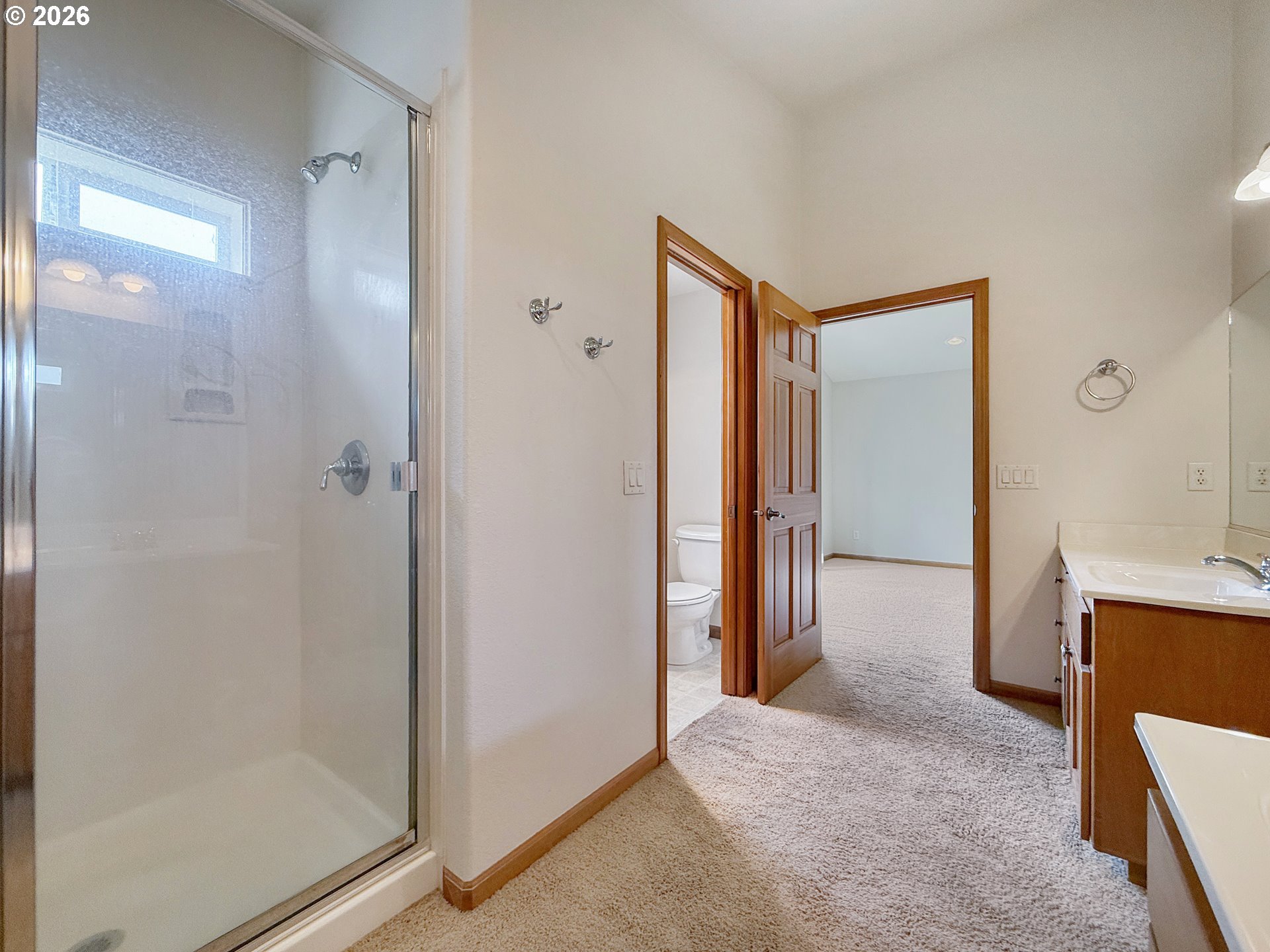 17186 Passley Road Brookings, OR 97415 - Photo 21 of 40