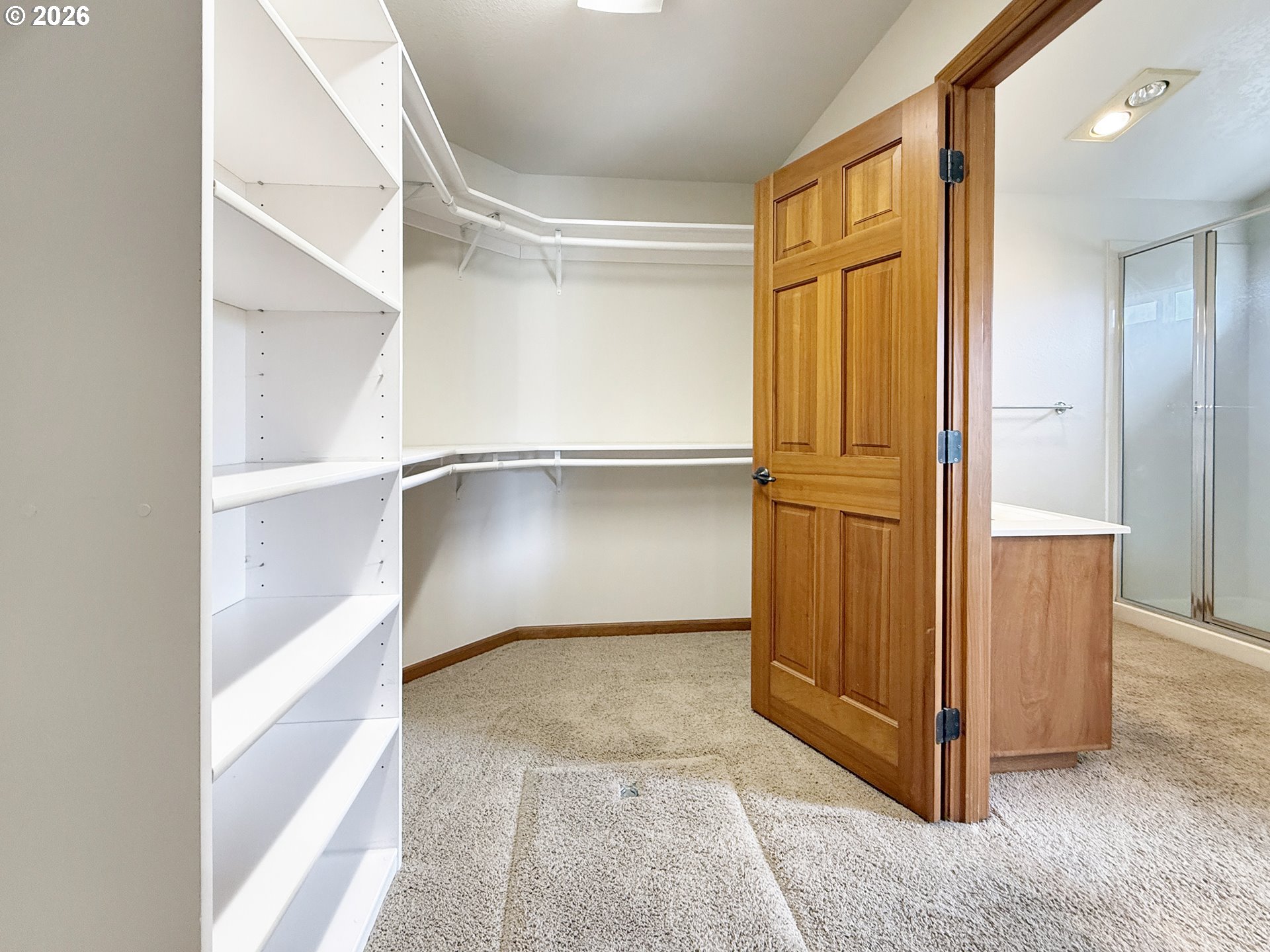 17186 Passley Road Brookings, OR 97415 - Photo 22 of 40