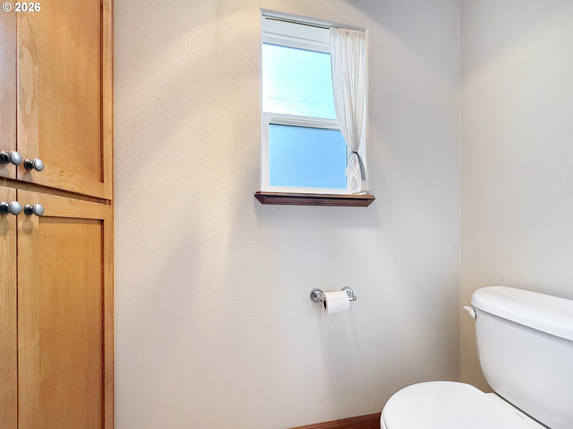 17186 Passley Road Brookings, OR 97415 - Photo 23 of 40