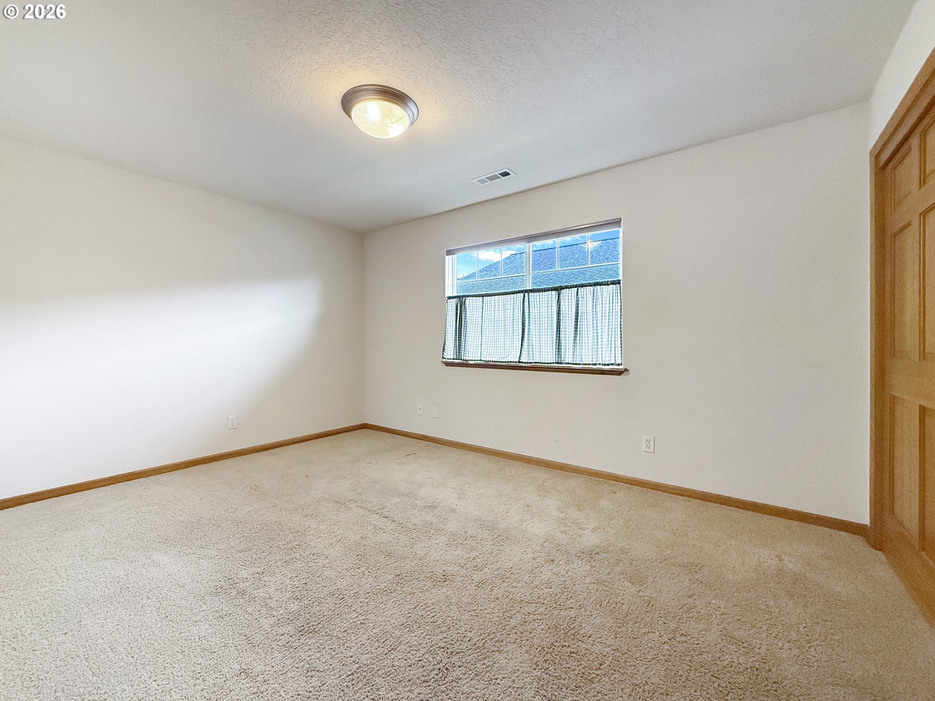 17186 Passley Road Brookings, OR 97415 - Photo 24 of 40