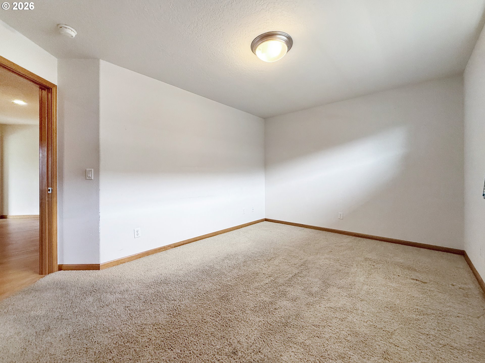 17186 Passley Road Brookings, OR 97415 - Photo 25 of 40