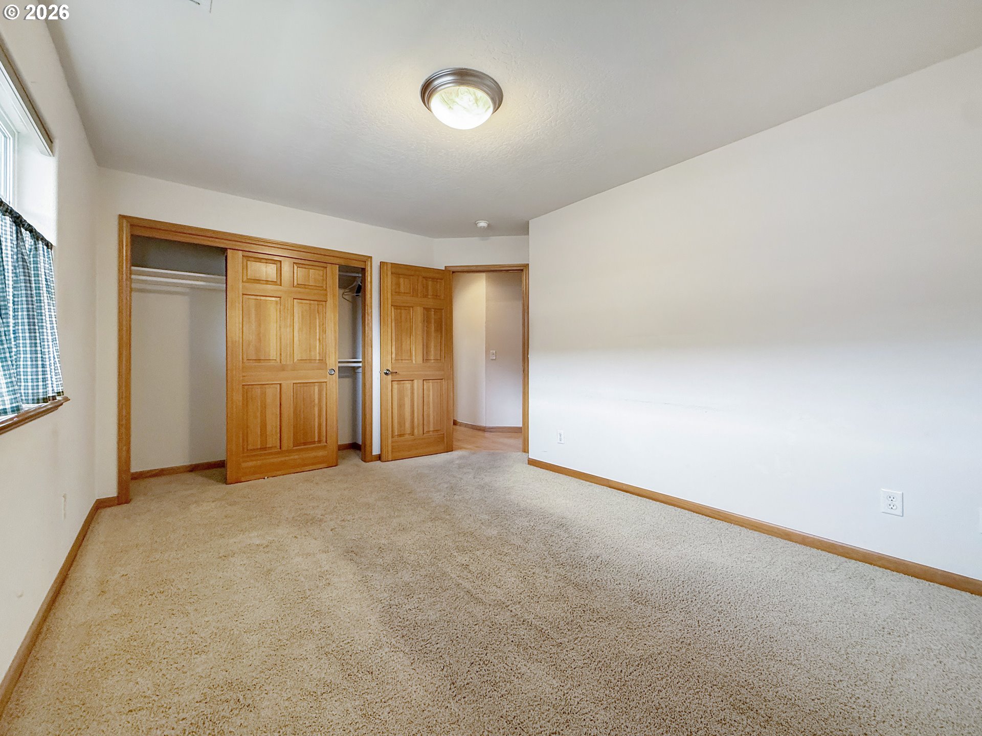 17186 Passley Road Brookings, OR 97415 - Photo 26 of 40