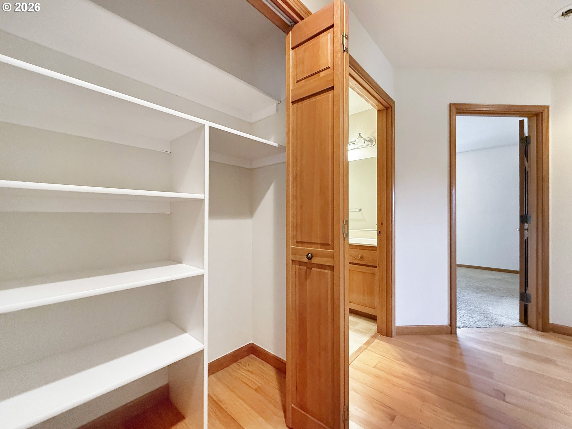 17186 Passley Road Brookings, OR 97415 - Photo 27 of 40