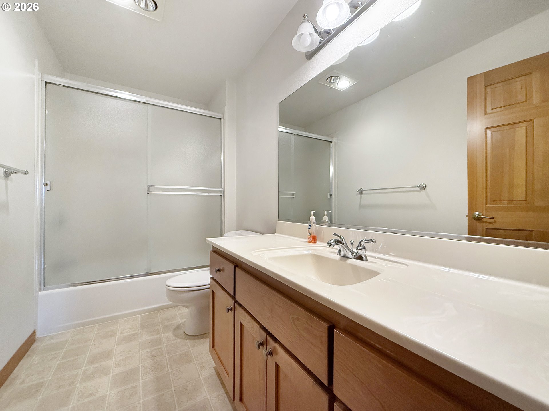 17186 Passley Road Brookings, OR 97415 - Photo 28 of 40