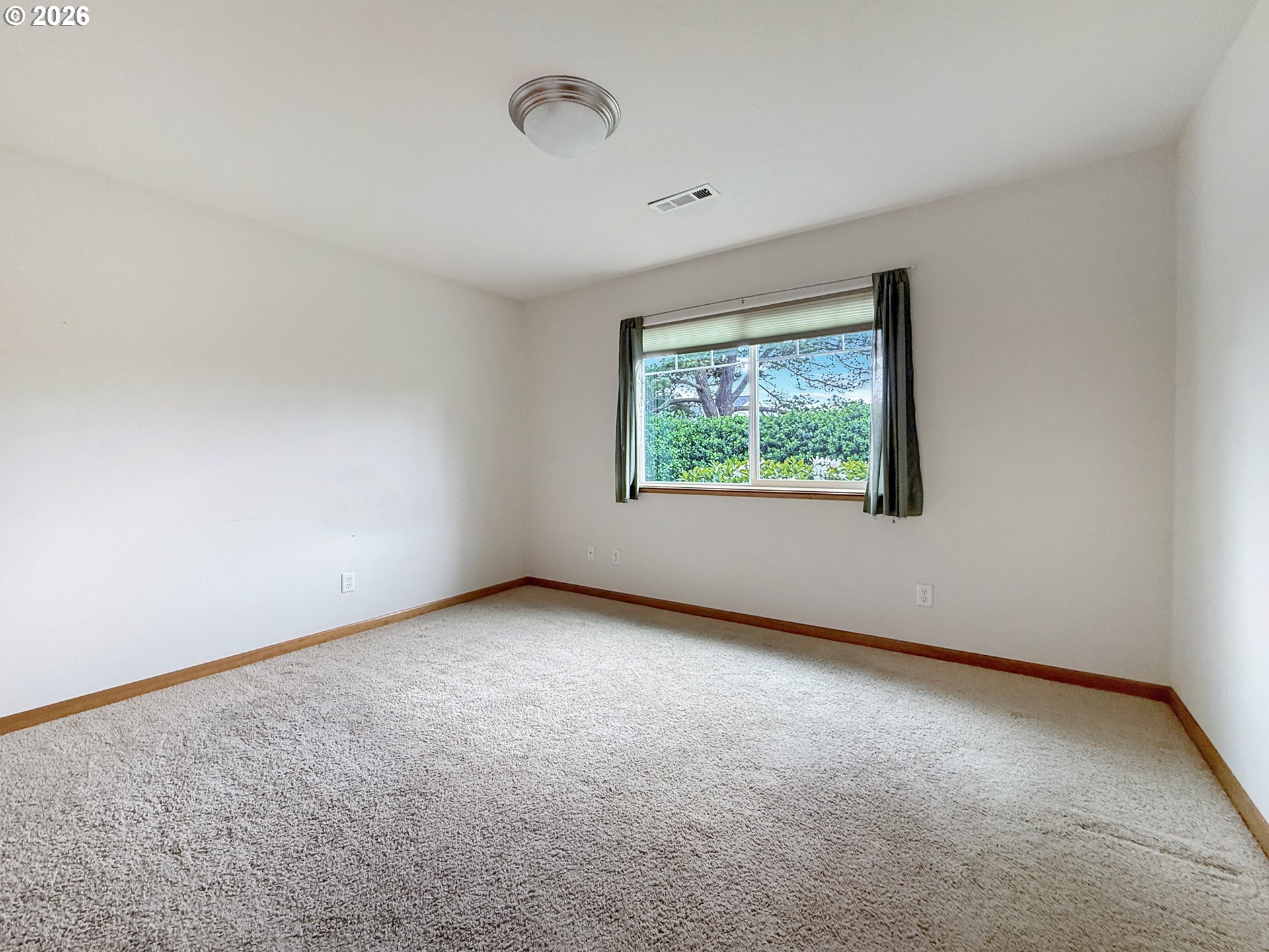 17186 Passley Road Brookings, OR 97415 - Photo 29 of 40