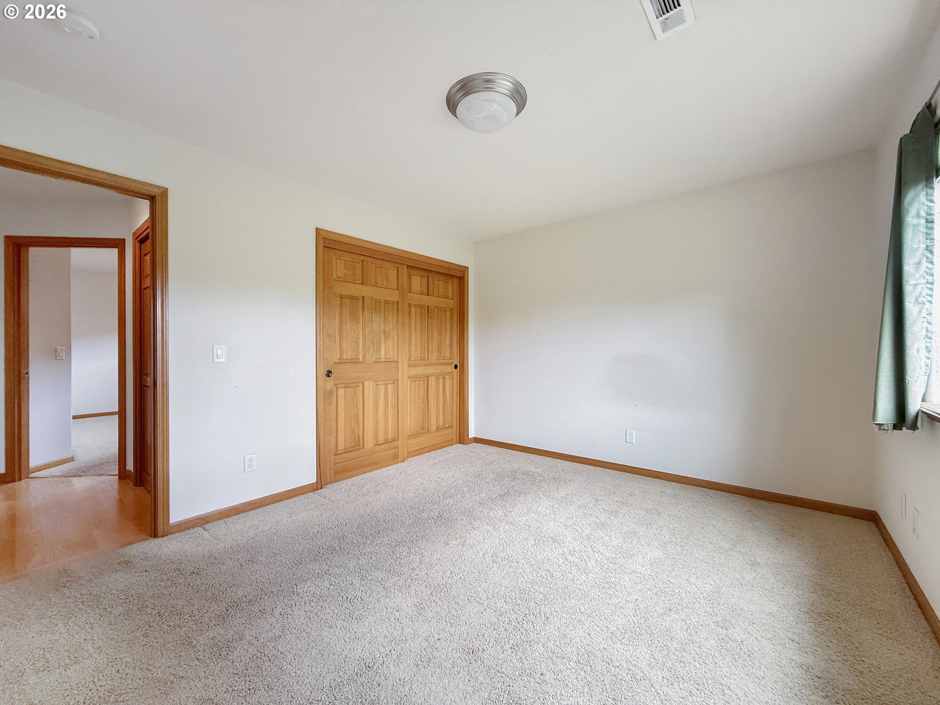 17186 Passley Road Brookings, OR 97415 - Photo 30 of 40