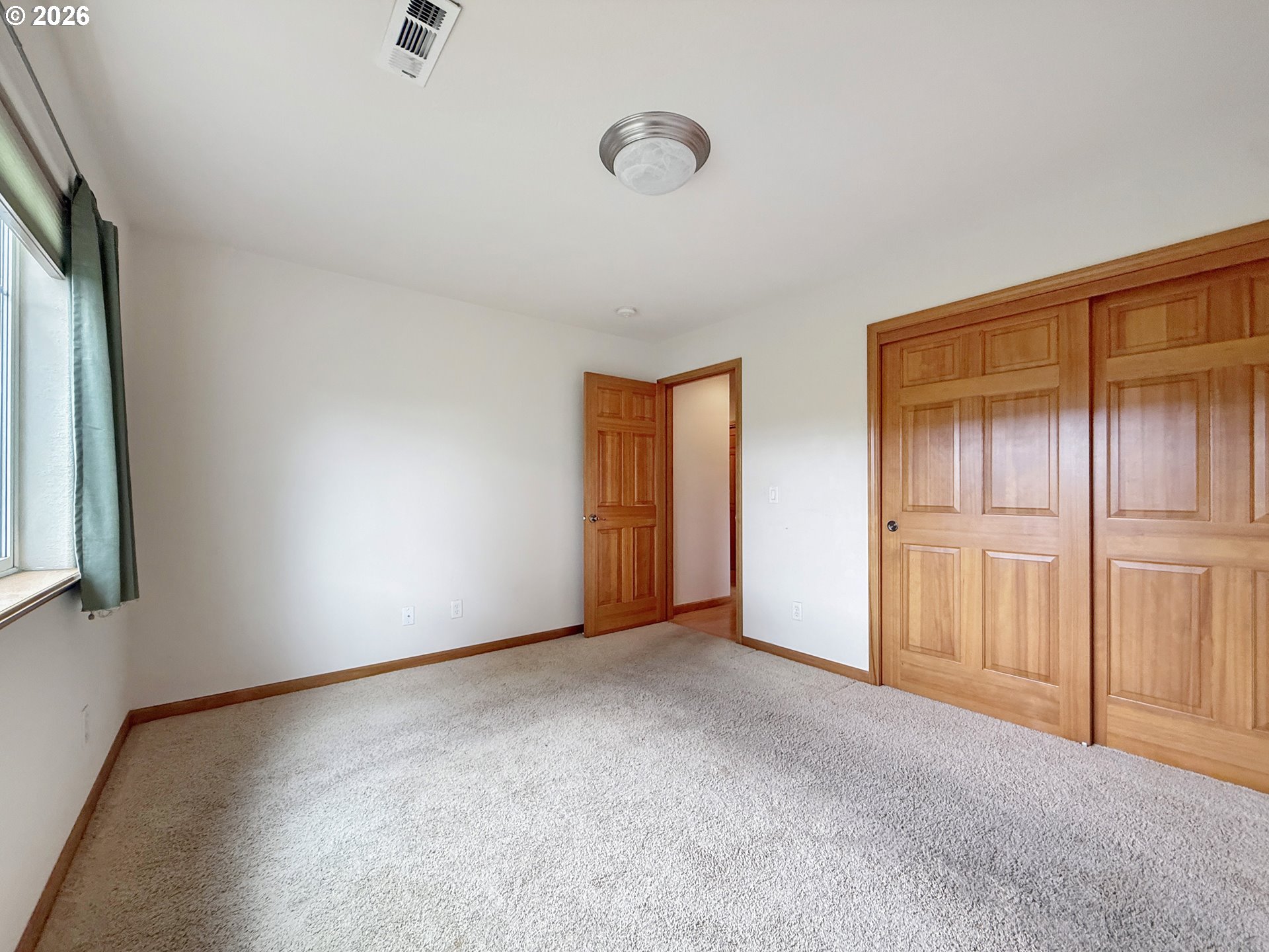 17186 Passley Road Brookings, OR 97415 - Photo 31 of 40