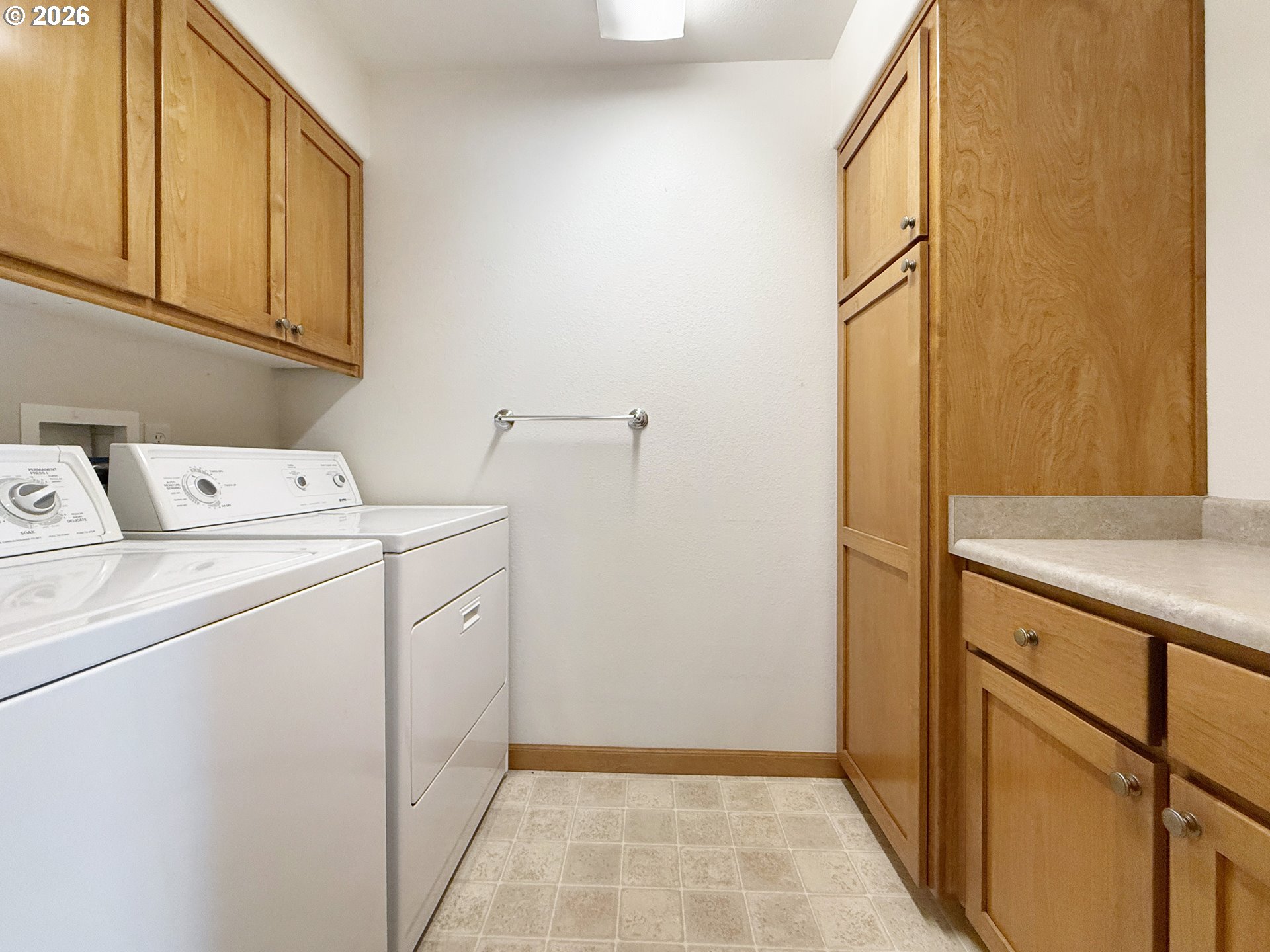 17186 Passley Road Brookings, OR 97415 - Photo 32 of 40