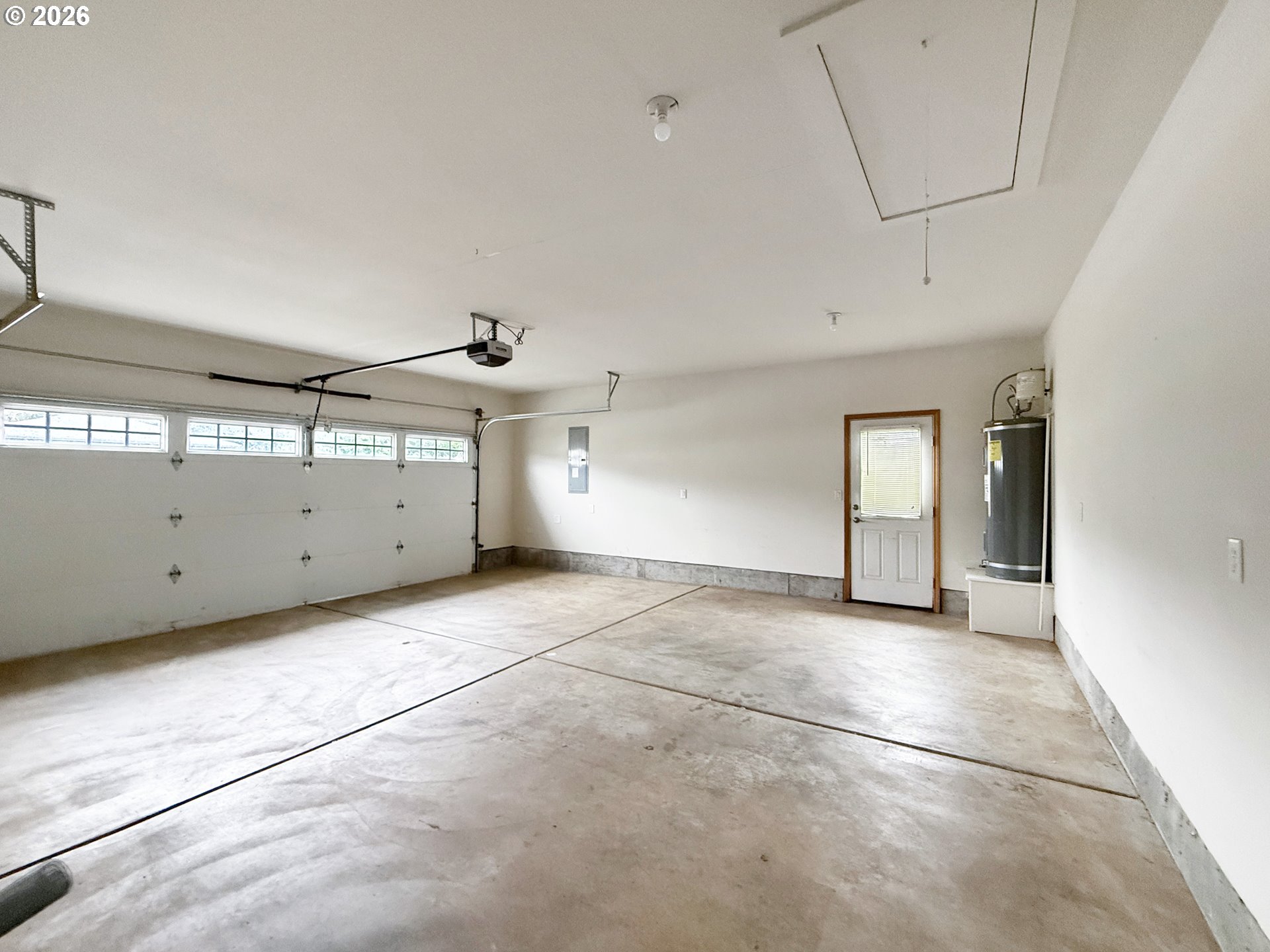 17186 Passley Road Brookings, OR 97415 - Photo 33 of 40