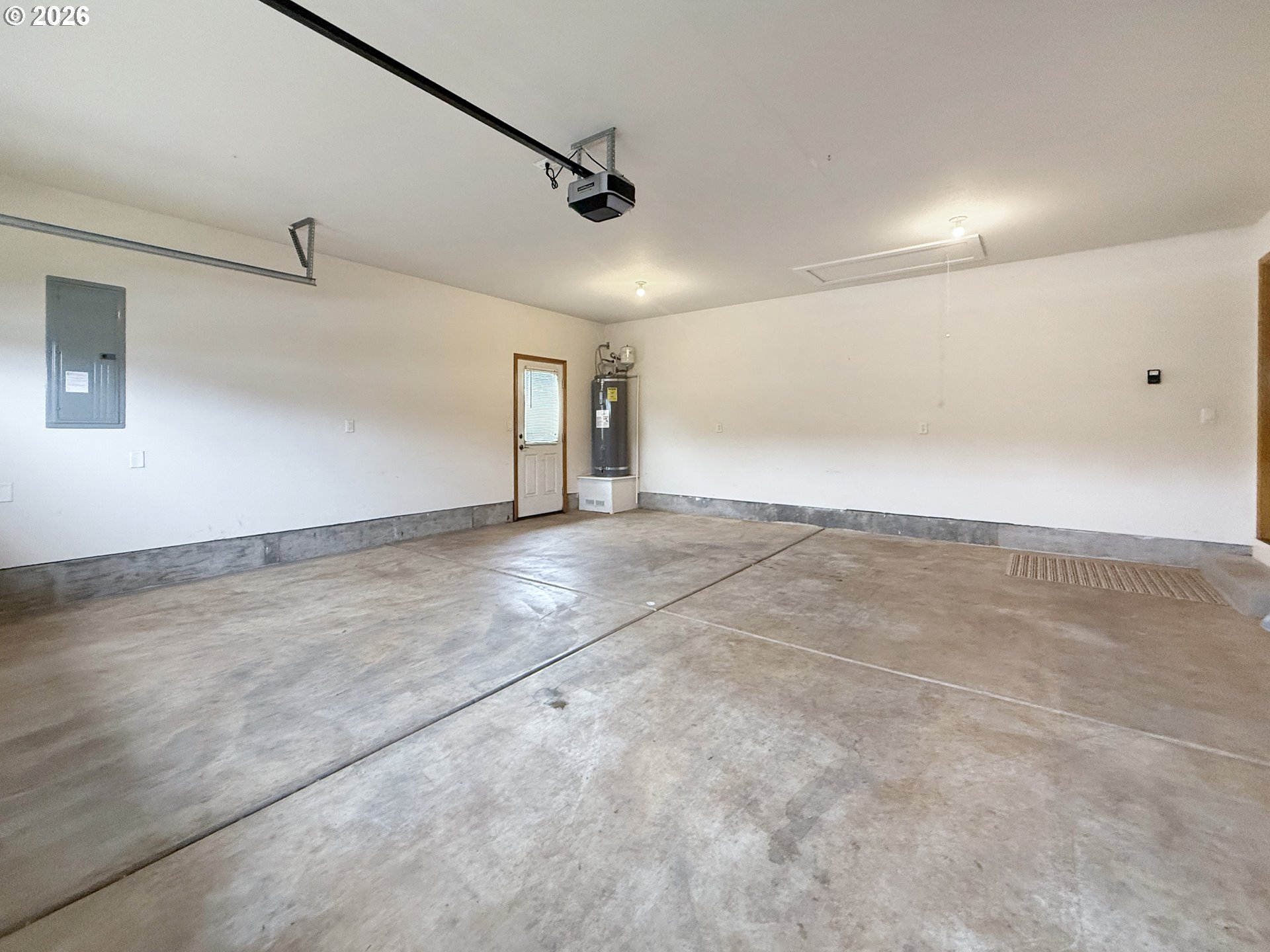 17186 Passley Road Brookings, OR 97415 - Photo 34 of 40