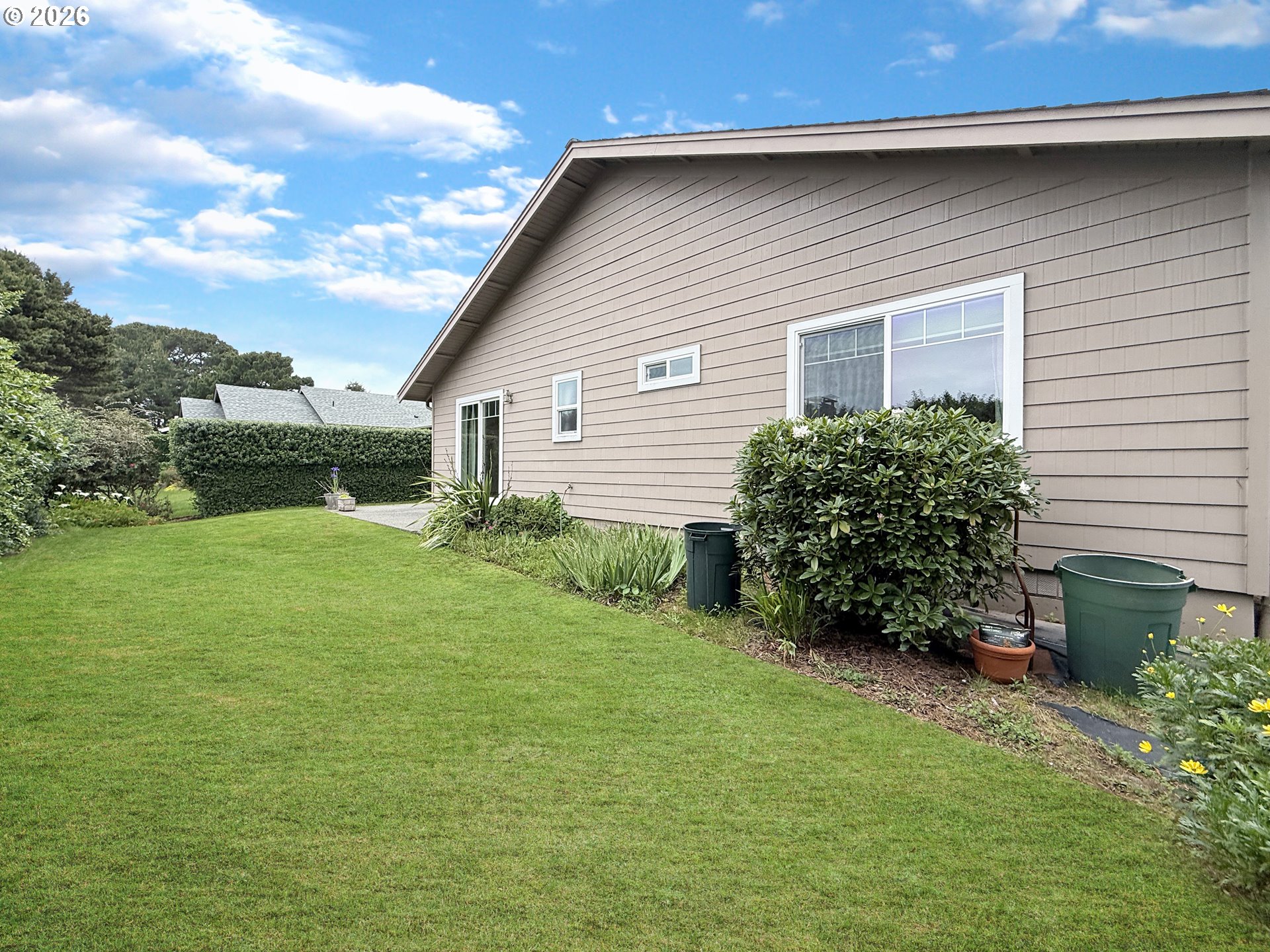 17186 Passley Road Brookings, OR 97415 - Photo 40 of 40