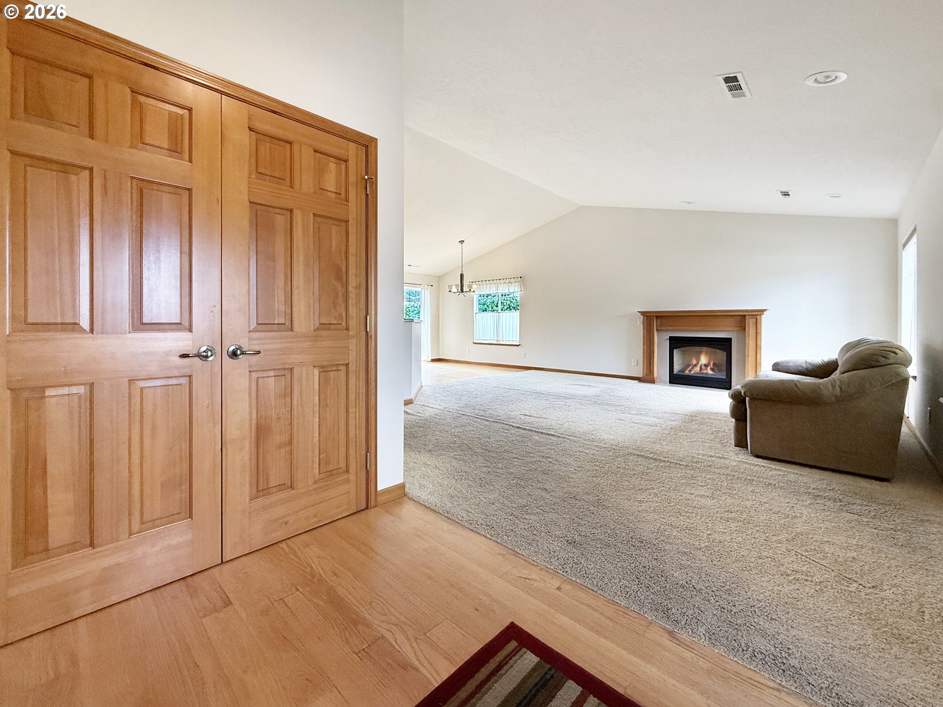 17186 Passley Road Brookings, OR 97415 - Photo 4 of 40