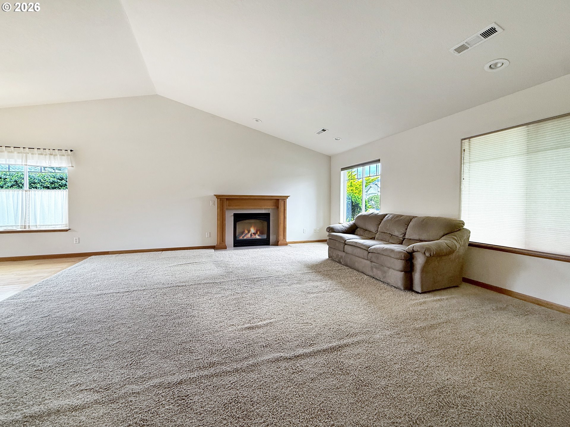 17186 Passley Road Brookings, OR 97415 - Photo 5 of 40