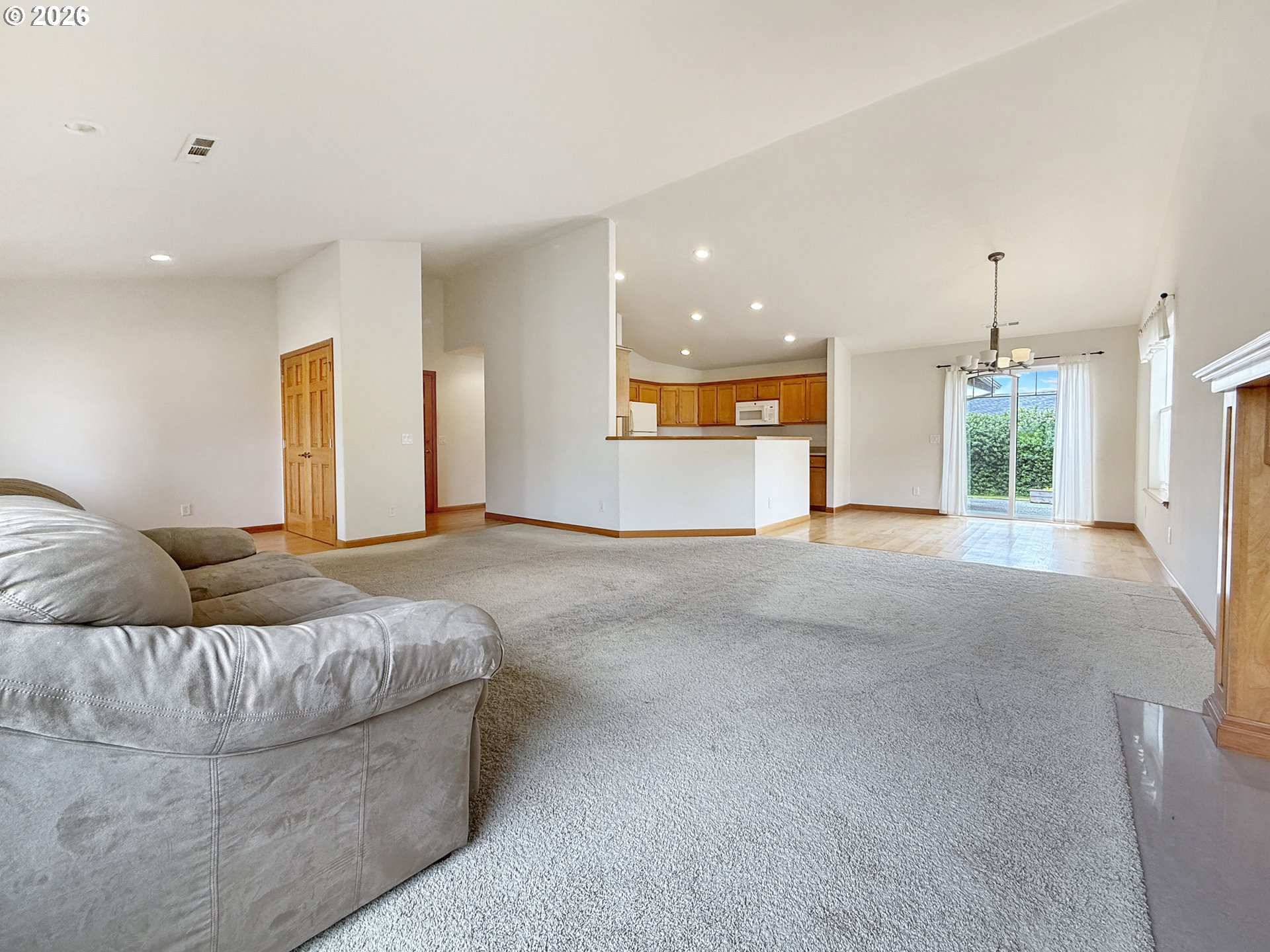 17186 Passley Road Brookings, OR 97415 - Photo 6 of 40