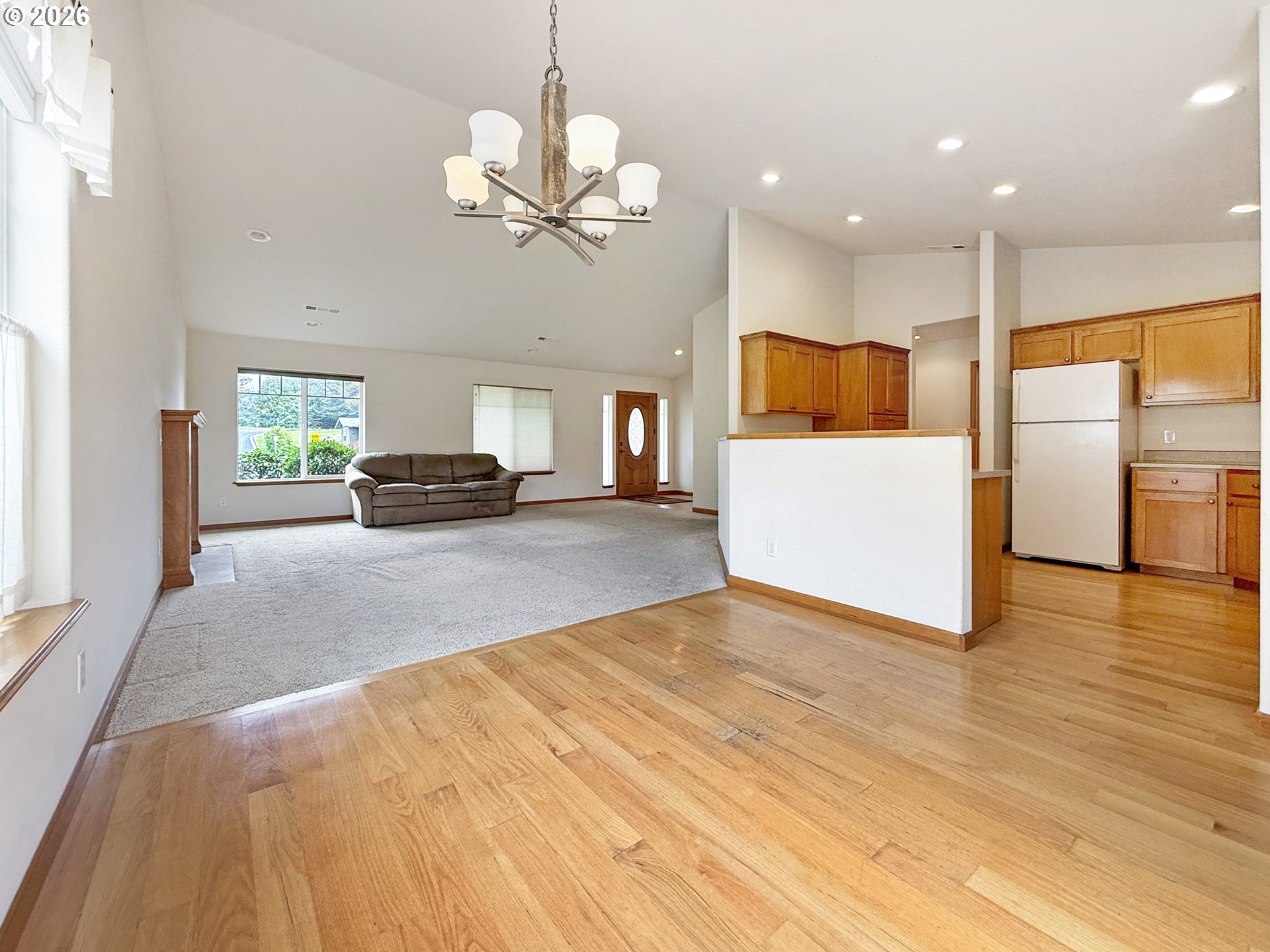 17186 Passley Road Brookings, OR 97415 - Photo 7 of 40