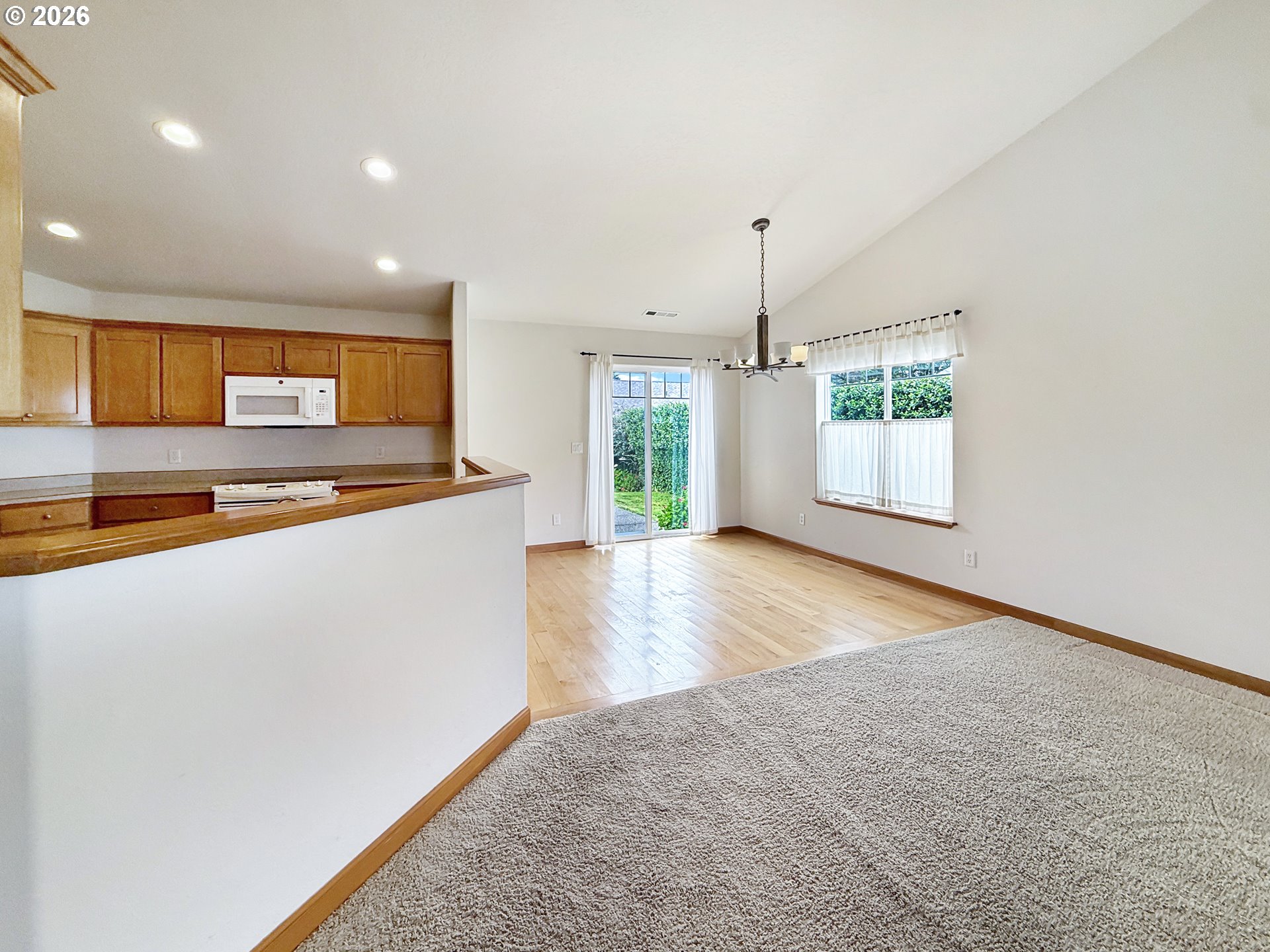 17186 Passley Road Brookings, OR 97415 - Photo 8 of 40