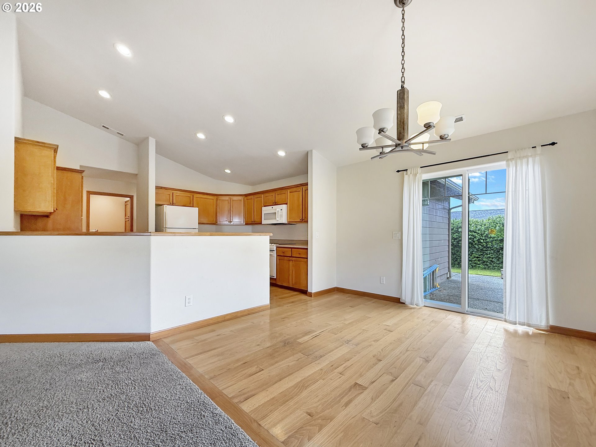 17186 Passley Road Brookings, OR 97415 - Photo 9 of 40