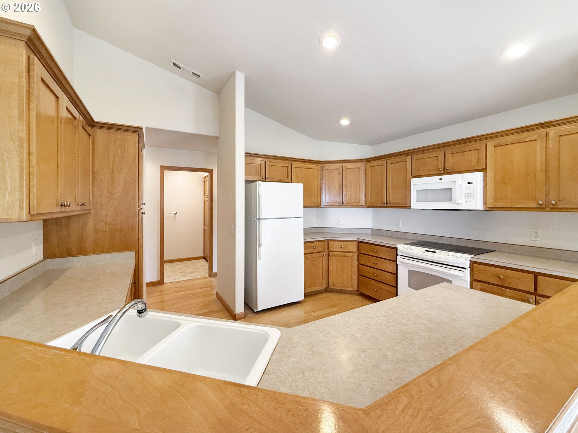 17186 Passley Road Brookings, OR 97415 - Photo 10 of 40