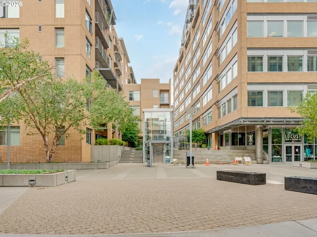 $249,000 | 701 Columbia Street, Vancouver, WA 98660