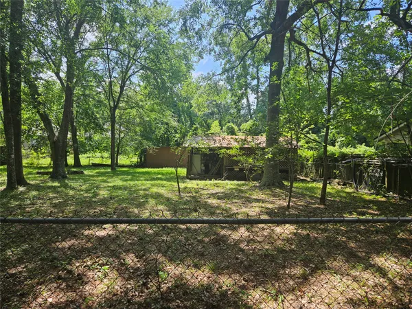 a view of a park