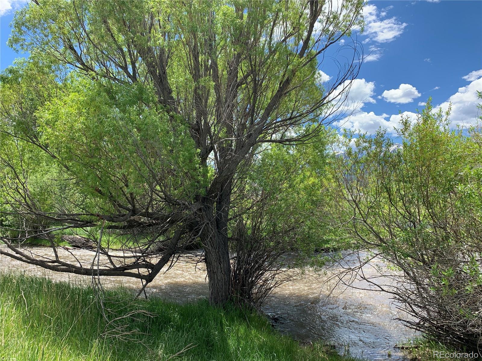 309 Two Rivers Road Salida, CO 81201 - Photo 1 of 2 Gallery Image 1